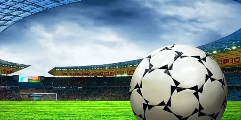 KQBD hôm nay – Kết quả bóng đá trực tuyến