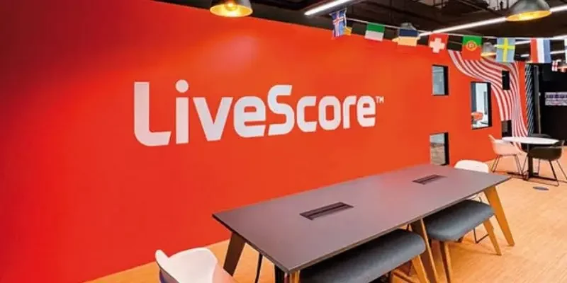 Tầm quan trọng của tính năng Livesort mới nhất