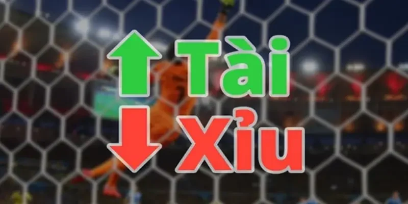 Tài xỉu 3.5 là gì?