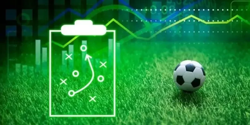 Tìm hiểu các loại kèo nhà cái nhiều người chơi